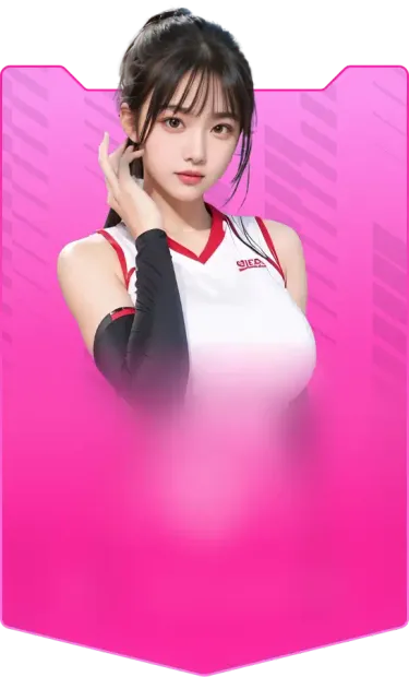 Sảnh B Sports